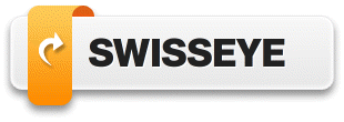 Sportbrillen und Sonnenbrillen im Onlineshop