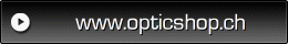 Sportbrillen und Sonnenbrillen im Onlineshop