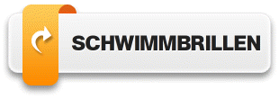 Sportbrillen und Sonnenbrillen im Onlineshop